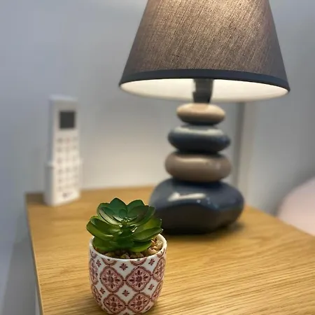 Suenos Del Mar Apartment