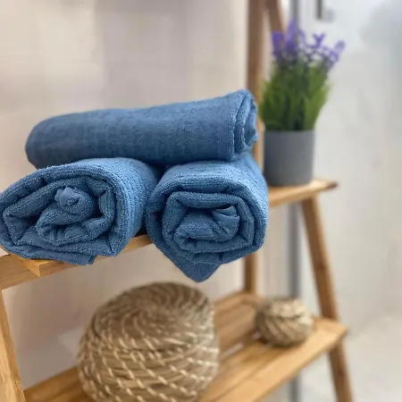 Suenos Del Mar Apartamento Nazaré