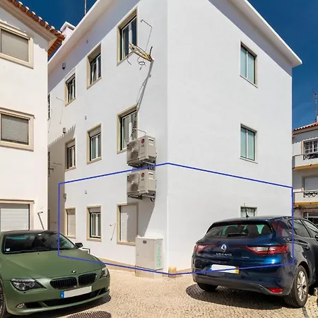 Apartamento Suenos Del Mar *