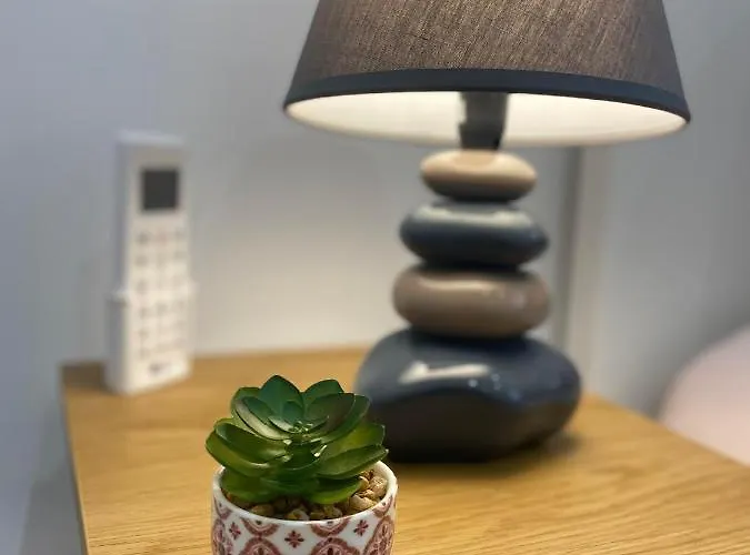 Suenos Del Mar דירה