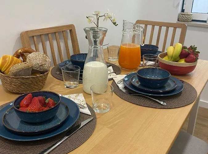 Suenos Del Mar * נאזרה