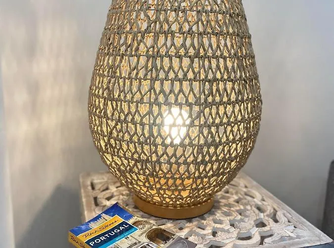 Suenos Del Mar * נאזרה