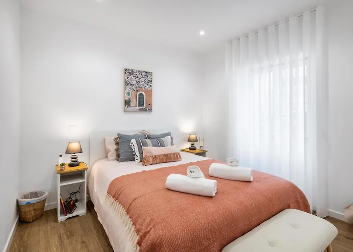 Suenos Del Mar Apartamento